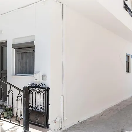 Passos Place