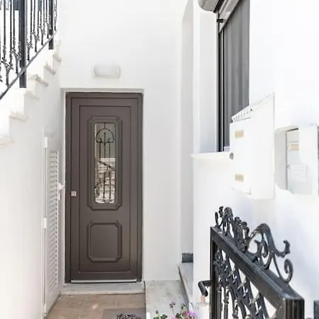Passos Place *